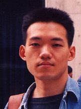 foto von Hiroyuki Okiura