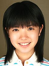 foto von Karen Miyama