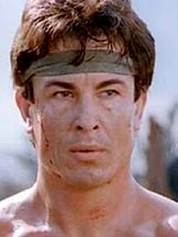 foto von Hugo Quiril