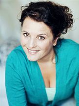 foto von Maud Le Guénédal