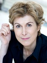 foto von Marie Boissard