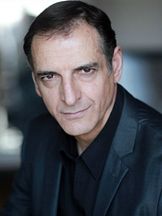 foto von José Fumanal