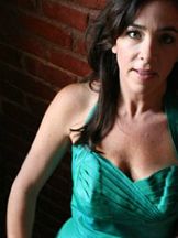 foto von Finnerty Steeves