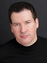 foto von James Thomas Bligh