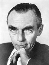 foto von Erich Kästner