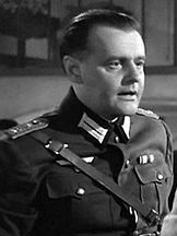 foto von Hans von Twardowski