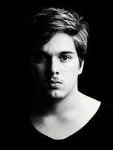 foto von Lucas Salles