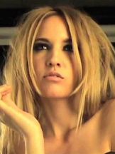 foto von Alina Nastase