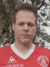 foto von Rémi Gaillard