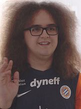 foto von Quentin Jodar