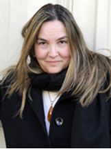 foto von Maite Ruiz de Austri