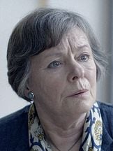 foto von Monika Lennartz