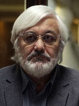 foto von Armando Dotto