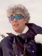 foto von Josefina Castellví