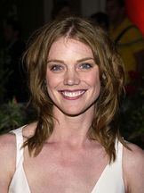 foto von Leslie Stefanson