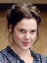 foto von Anna Raadsveld