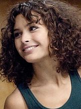 foto von Charlie Dagelet