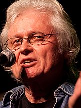 foto von Chip Taylor