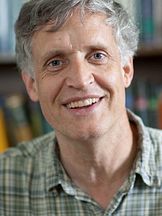 foto von Eric Carlson