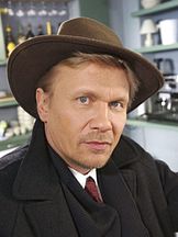 foto von Pertti Koivula