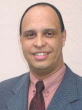 foto von Marco Ribeiro