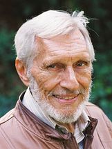 foto von Pietro Mario