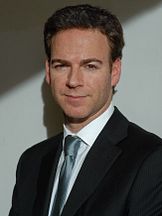 foto von Peter Safran