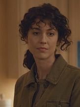 foto von Kaylah Zander