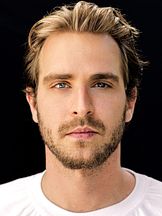 foto von Julien Floreancig