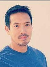 foto von Nobi Nakanishi