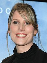 foto von Émily Madeleine