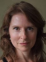 foto von Christine Grace Szarko