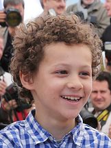 foto von Elyes Aguis