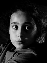 foto von Dunya Ramadan