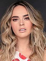 foto von Fabiola Guajardo