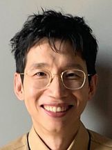 foto von Tae-Gyu Bong