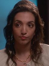 foto von Julia Macchio