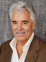 foto von Dennis Radesky