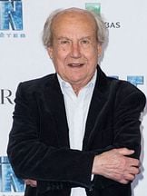 foto von Jean-Claude Mézières