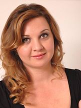 foto von Carina Rissi