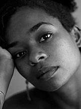 foto von Alexis Floyd