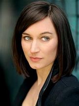 foto von Pippa Nixon