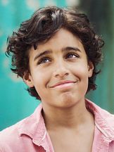 foto von Shan Robitzky