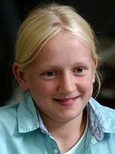 foto von Annlis Krischke