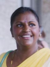 foto von Sushila Sara Mai