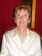 foto von Sylvie Douchet