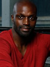 foto von Ali Tiemoko Haïdara