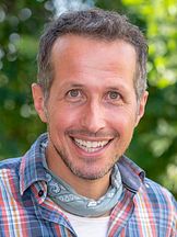 foto von Willi Weitzel