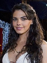 foto von Livia Brito