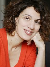 foto von Hyam Zaytoun